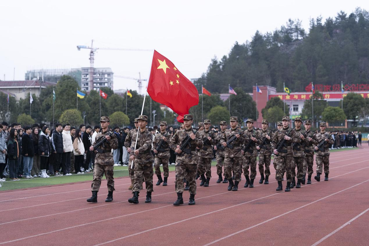 1678175153178022653.png 图片2.png