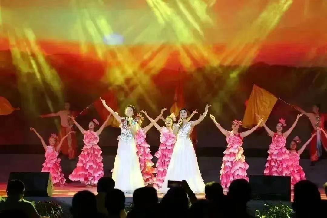 1694485824436023335.png 图片1.png