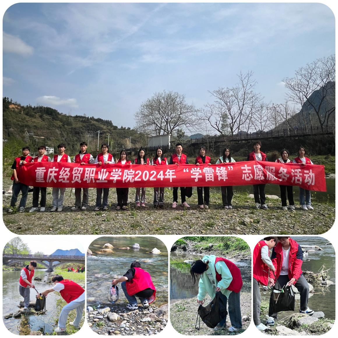 1712883948094046118.png 图片11.png