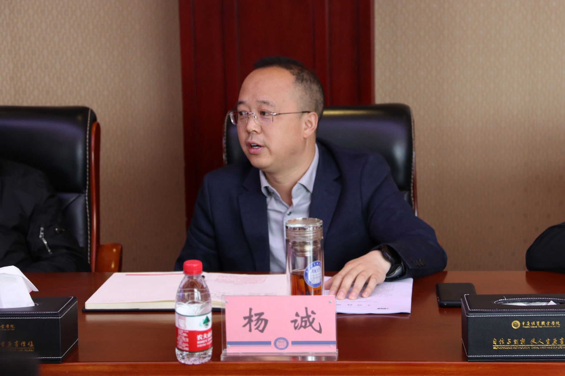 1683796005640041686.jpg IMG_7135.jpg