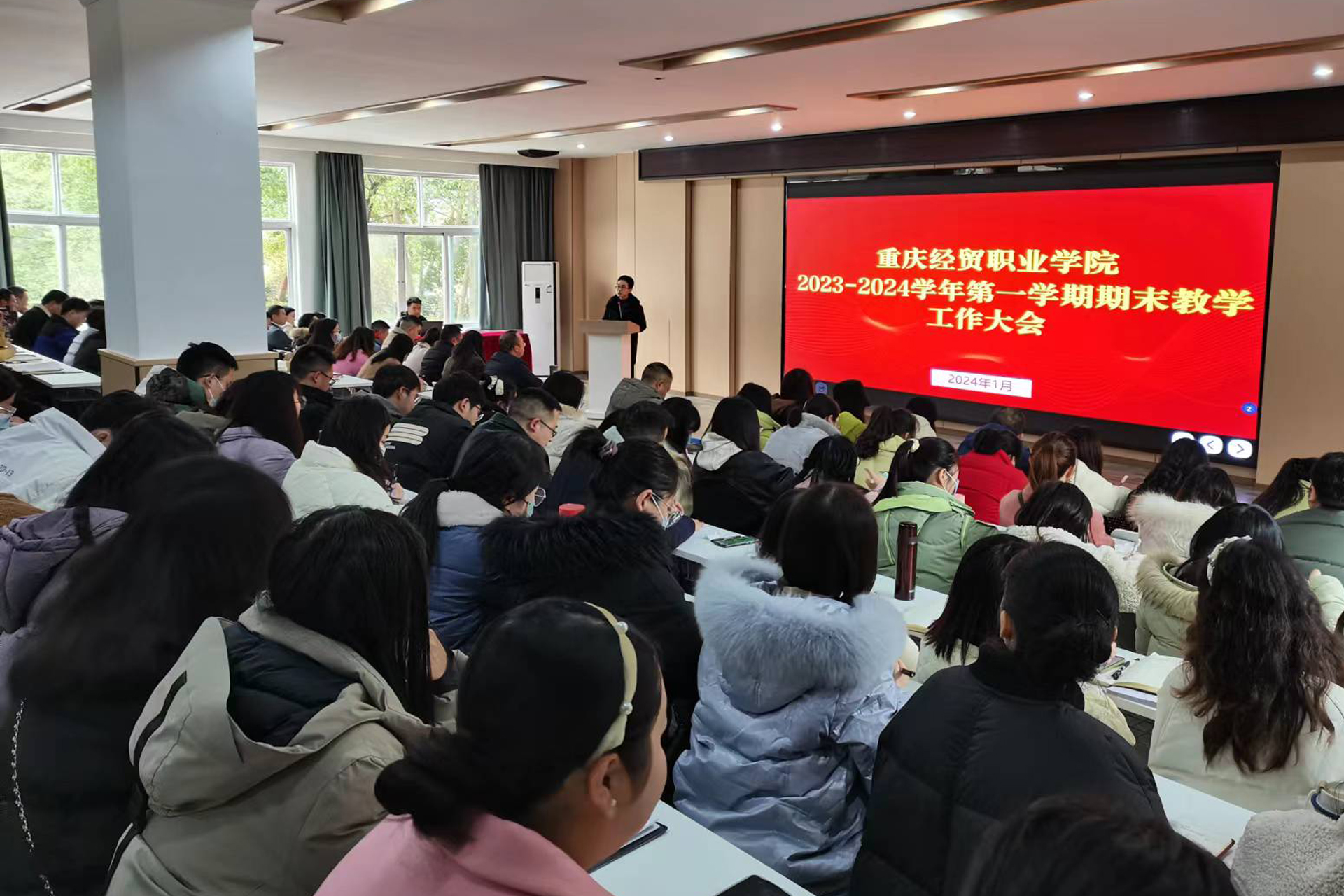 1704516379738002785.jpg IMG_0554447.jpg