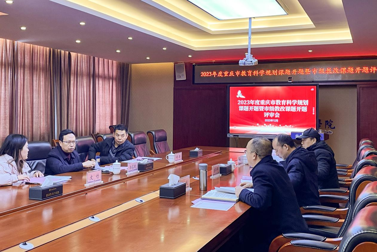 1703063681817014722.png 图片11.png