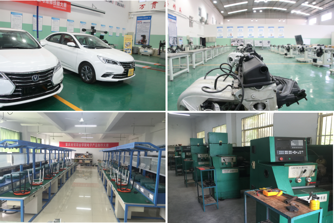 1647393353475007745.png 640 (5).png