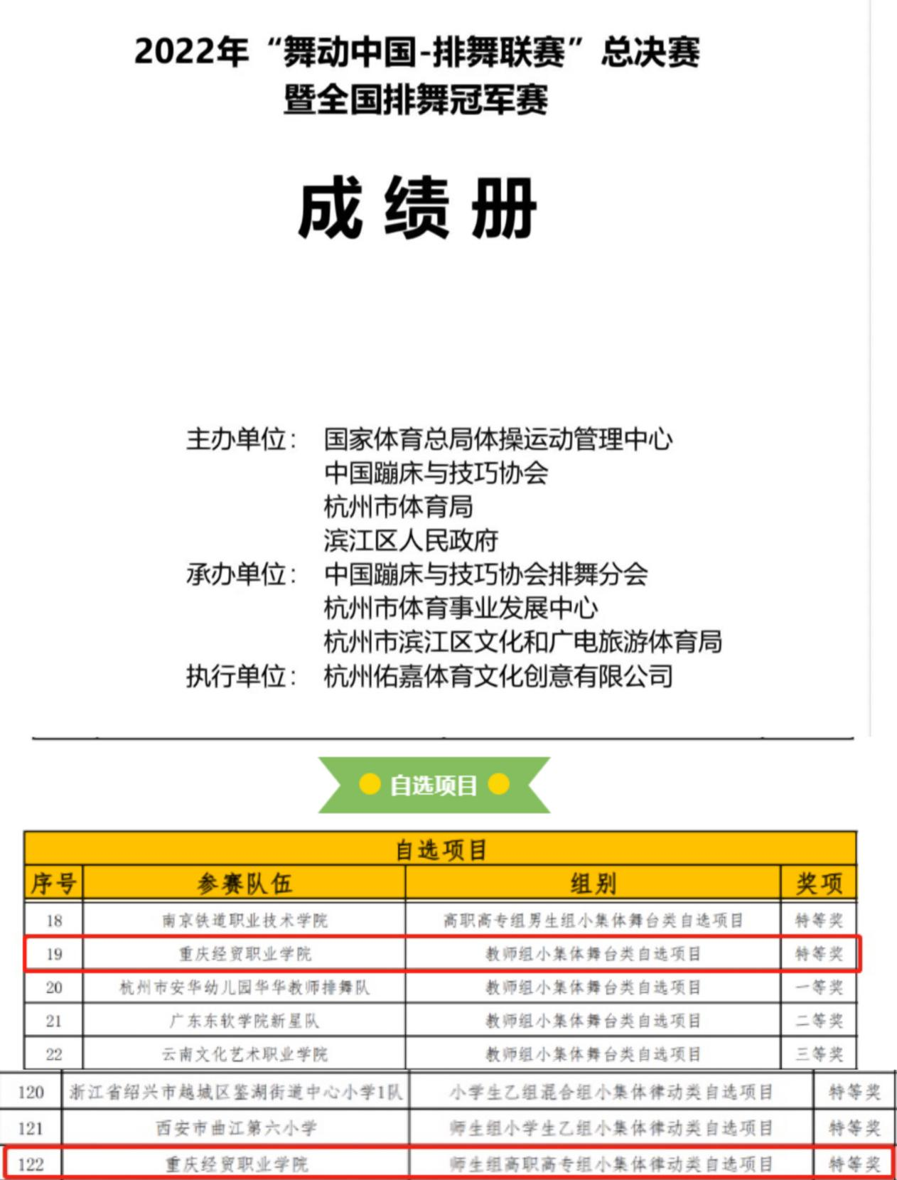 1670223113420008823.png 图片2.png