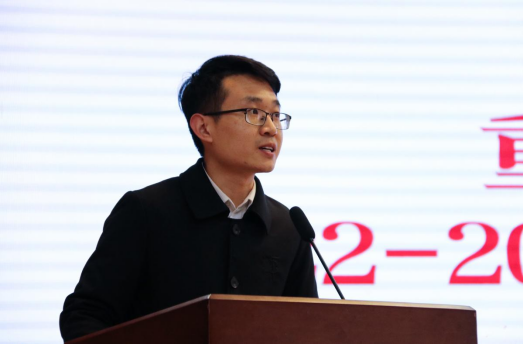 1678068468552016683.png image.png