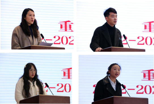 1678068571484061396.png image.png