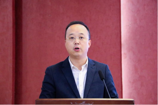 1678069006847061492.png image.png