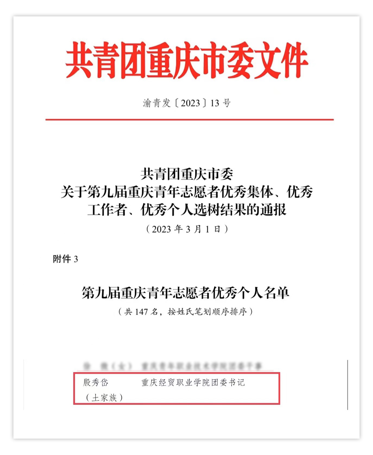 1678349001677012912.jpg 45b70c74247bee9324e8c642aeb3051.jpg