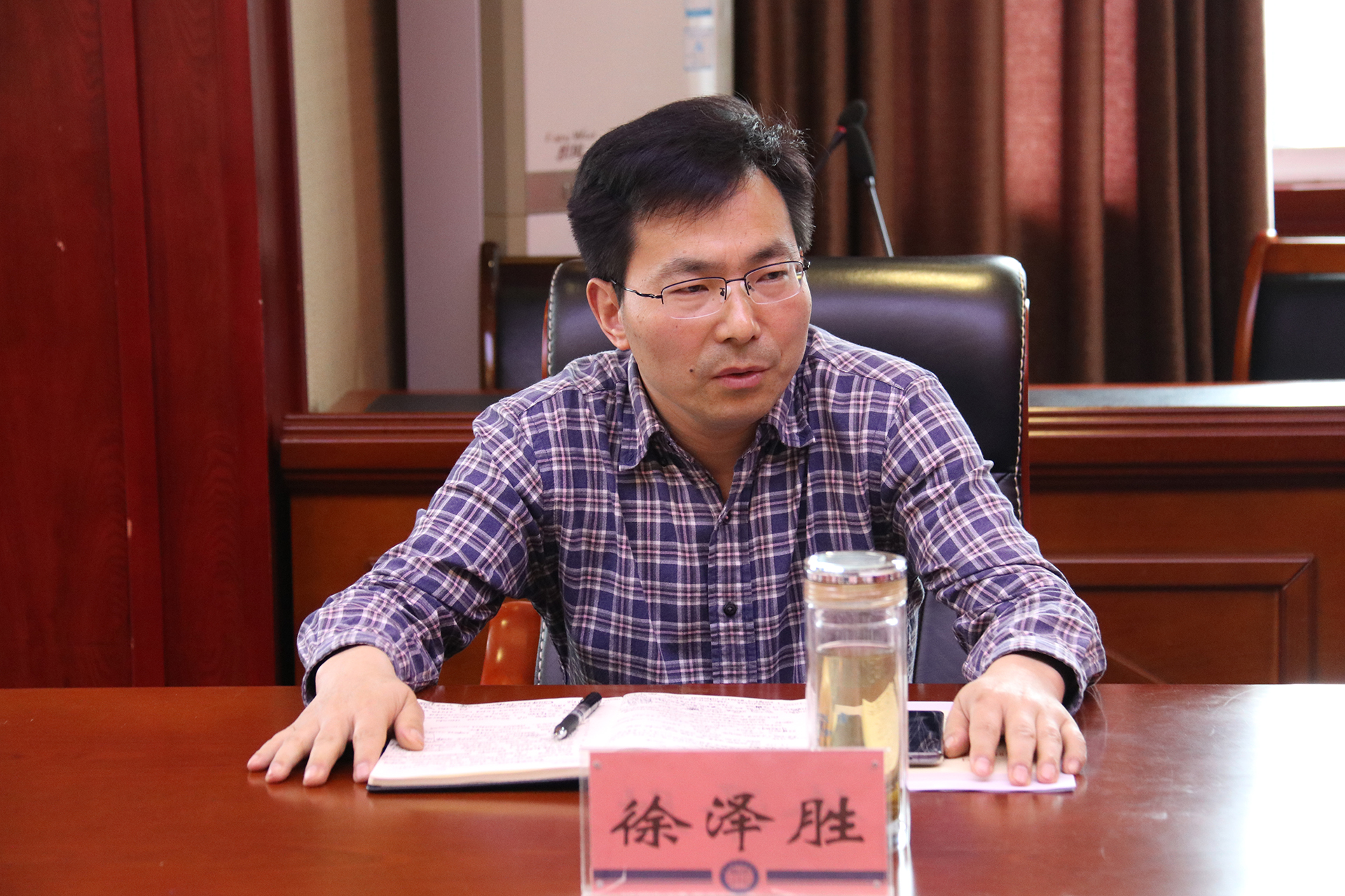 1683614402916091449.jpg IMG_7044.jpg