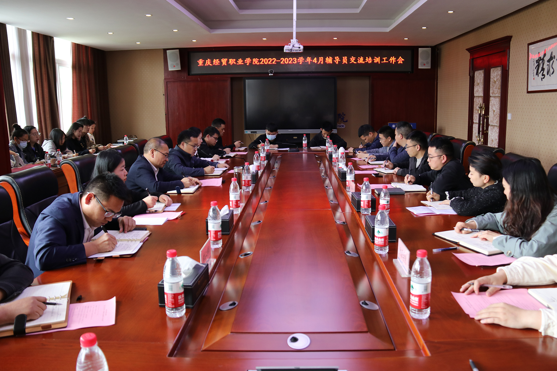 1683617194365003706.jpg IMG_6936.jpg