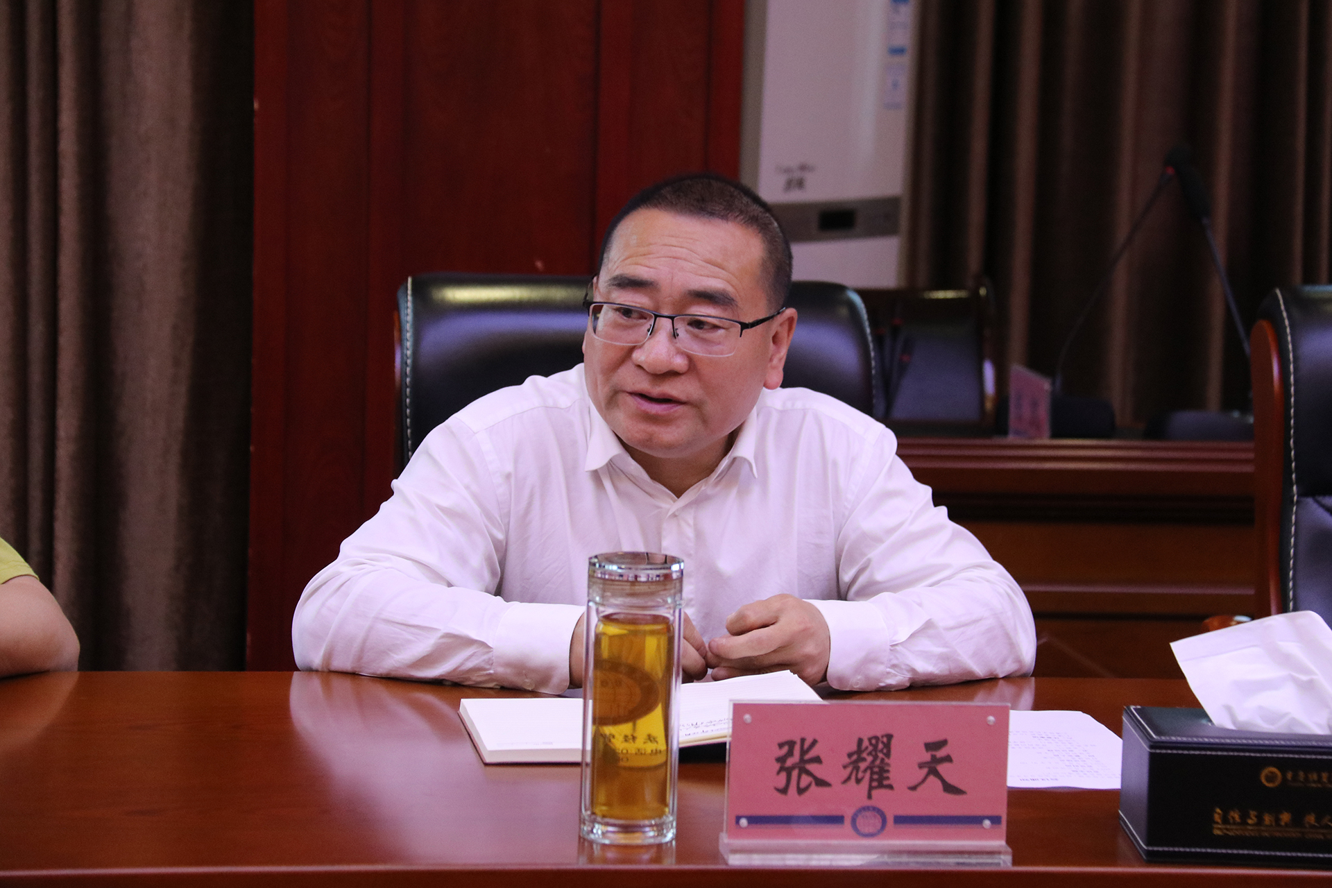 1683617230583041657.jpg IMG_7025.jpg