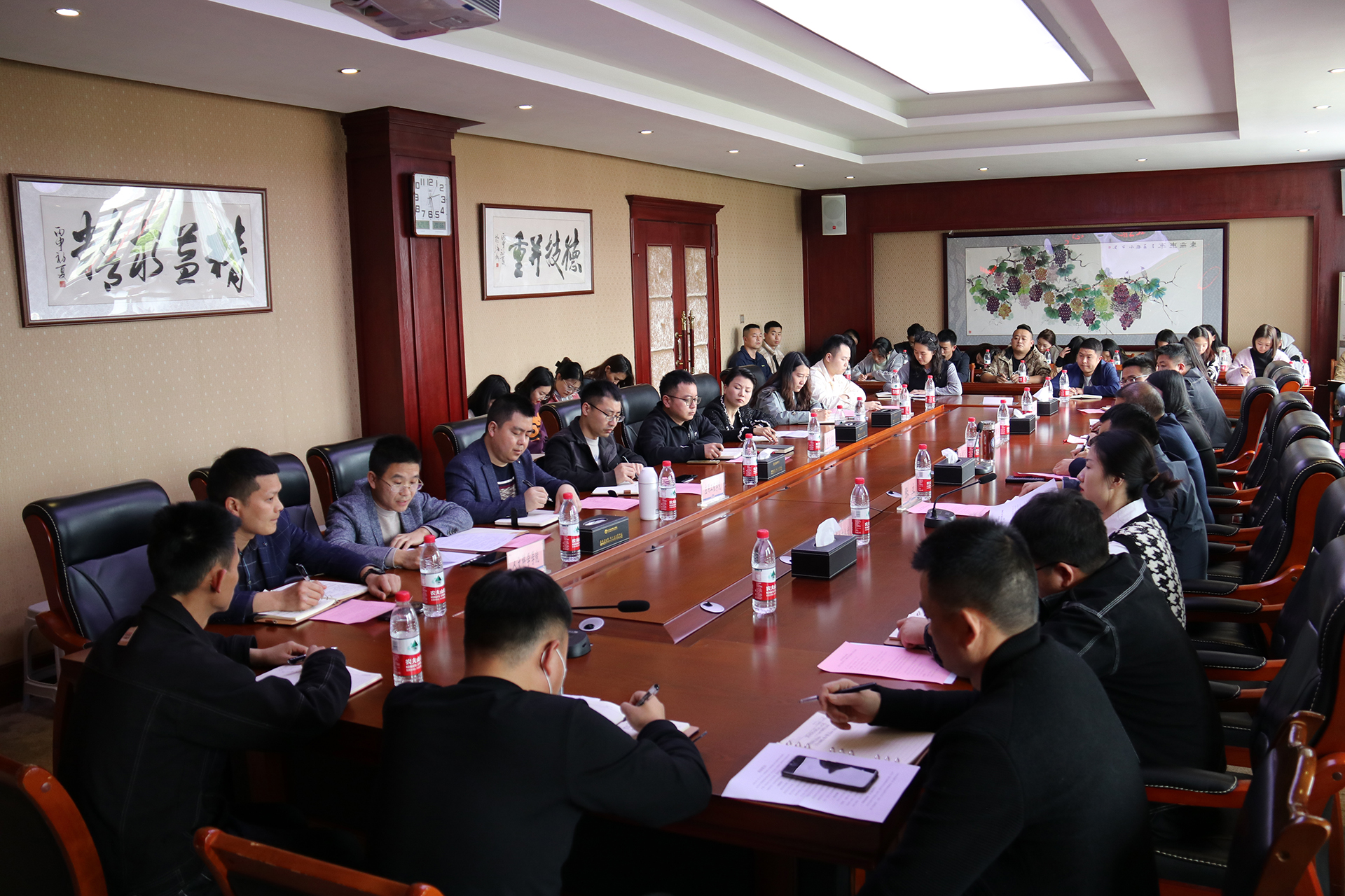 1683617405512031801.jpg IMG_6941.jpg