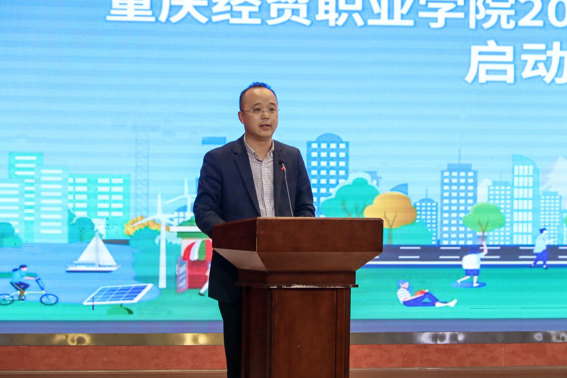 1684306209344020151.jpg IMG_7256.jpg