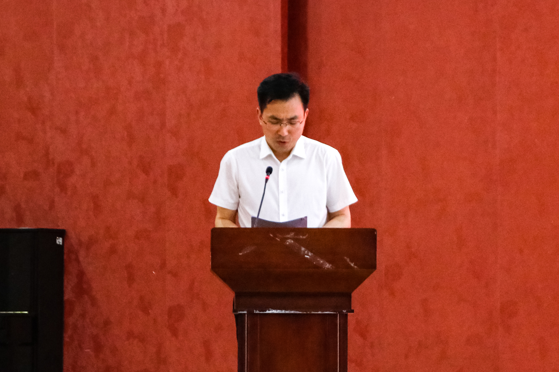 1684912495410017831.jpg _MG_7533.jpg