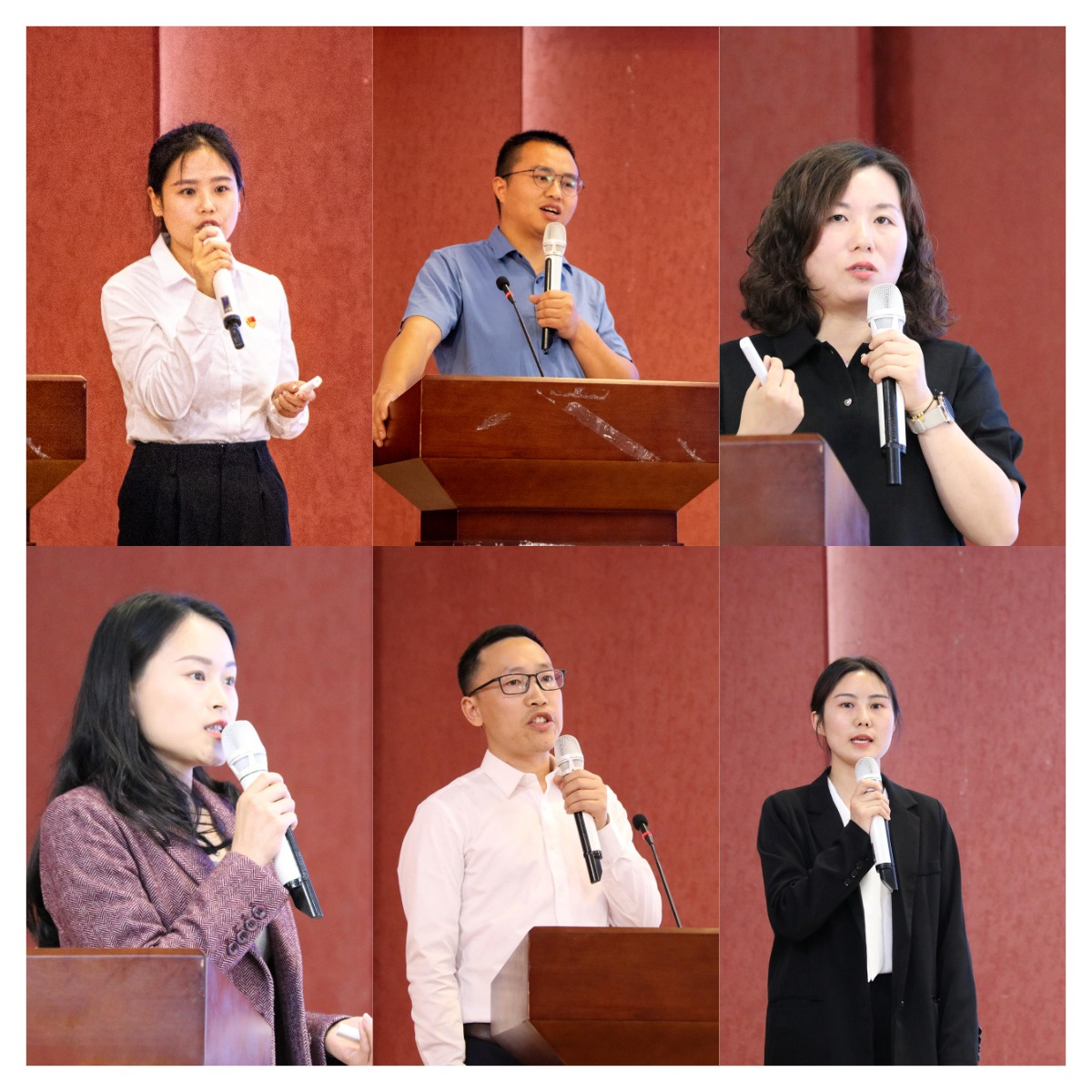 1685352073117015323.png 图片2.png