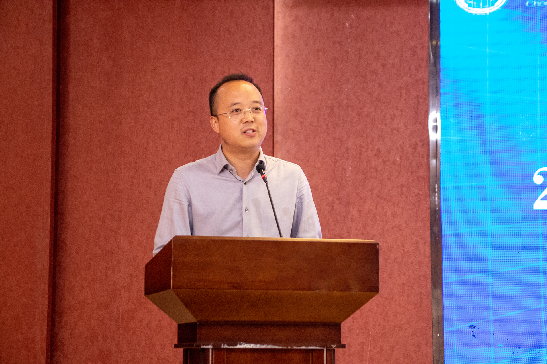 1685352328190066652.jpg 3434.jpg