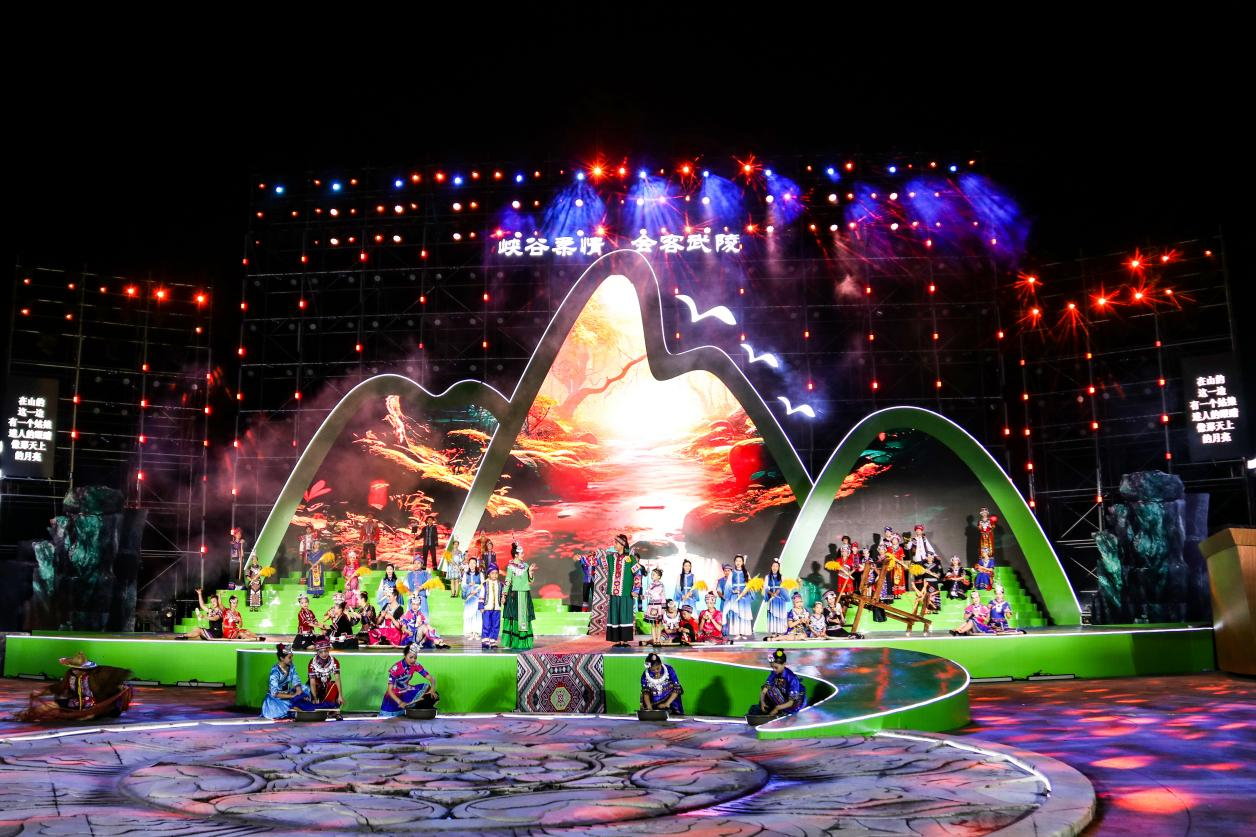 1688616309980023919.png 图片 1.png