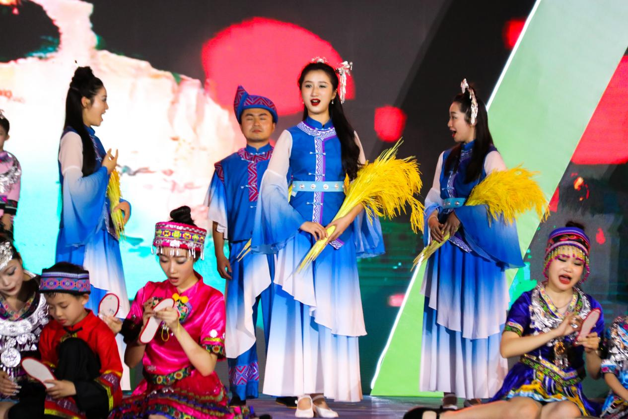 1688616374161038215.png 图片 3.png