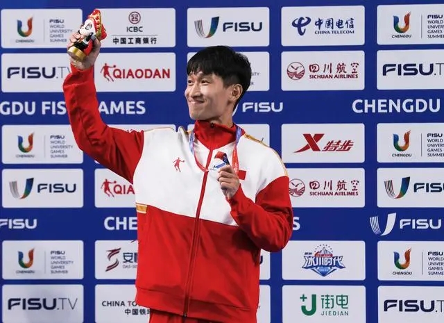 1690878182605068270.jpg 123.jpg