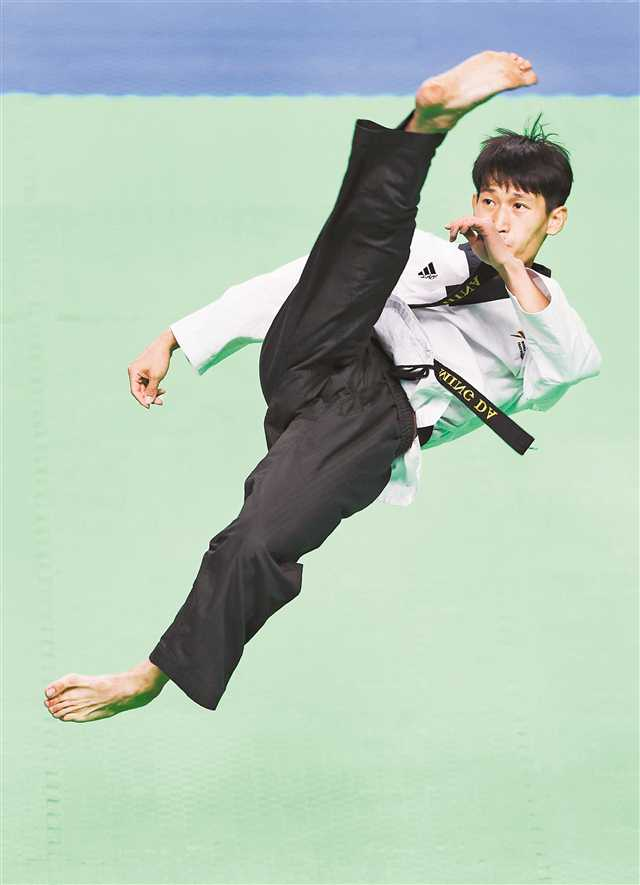 1690878208197041484.png 图片1.png