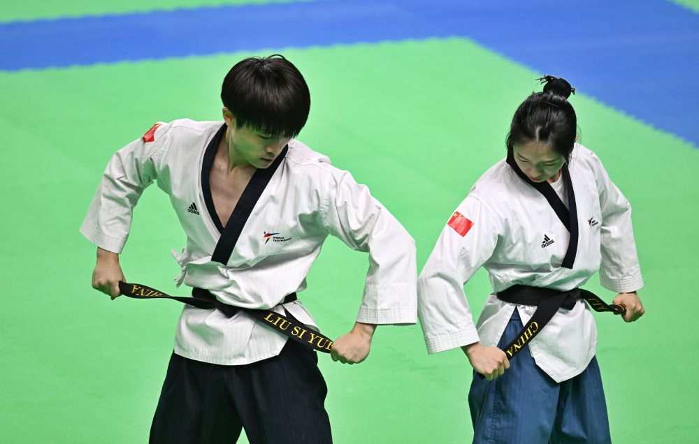 1690878739670006501.jpeg 7587064c6404c69d70.jpeg