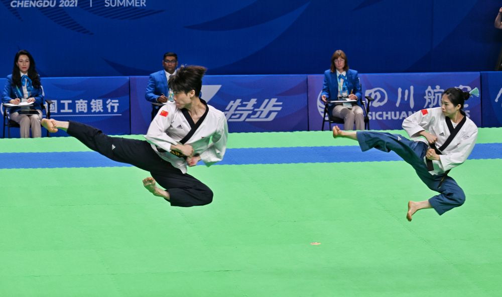 1690878751203079384.jpeg 7201464c6404f77c2c.jpeg