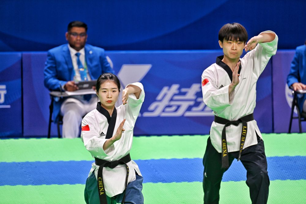 1690878770092043042.jpeg 1156964c6405318c22.jpeg