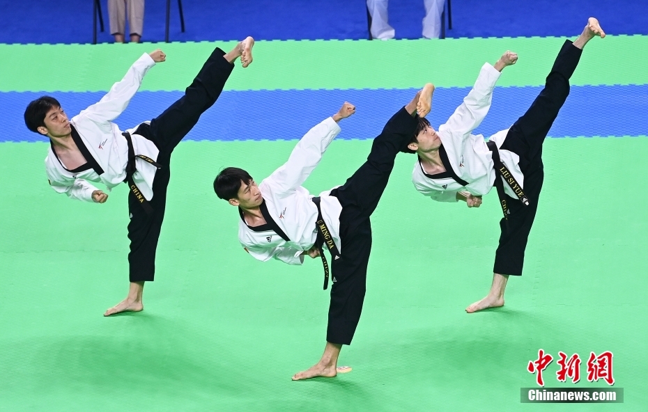 1690878790592020057.jpg 2ec7bdd134a84ce0ab9f5726ca62f39b.jpg