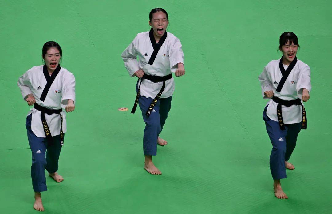 1690878804357042685.jpeg ffc0a95c8ff34c56a1a8814ffcea379c.jpeg