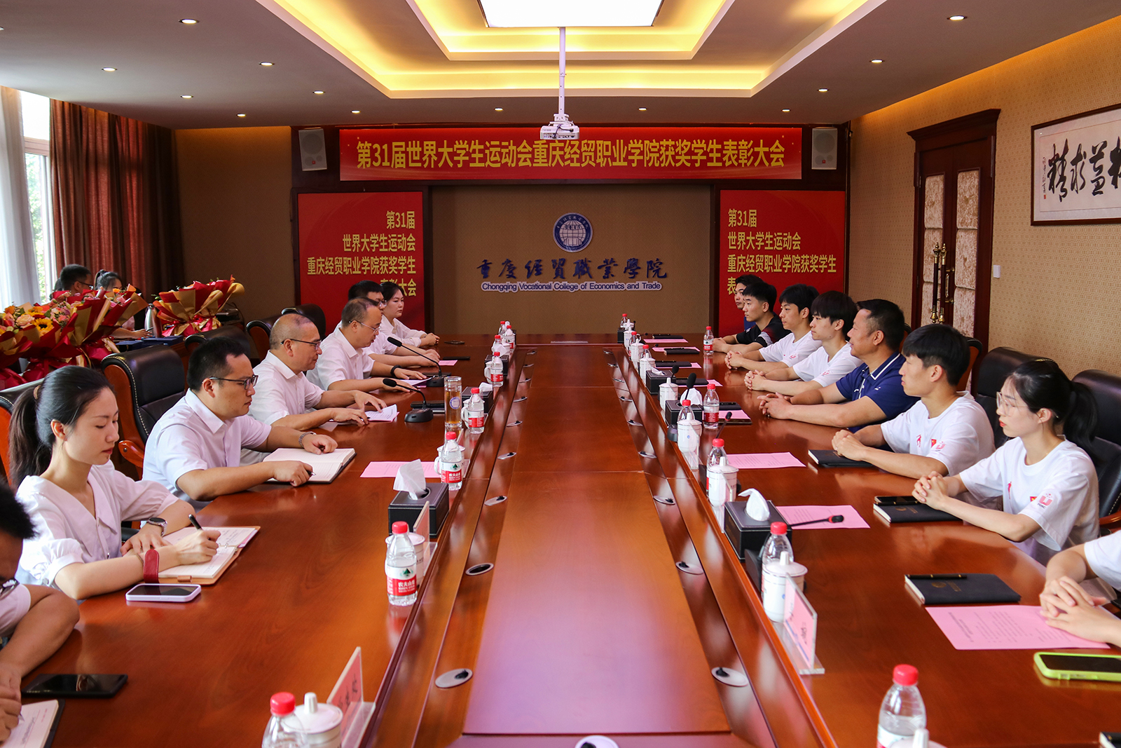 1691113503568078053.jpg IMG_9863.jpg