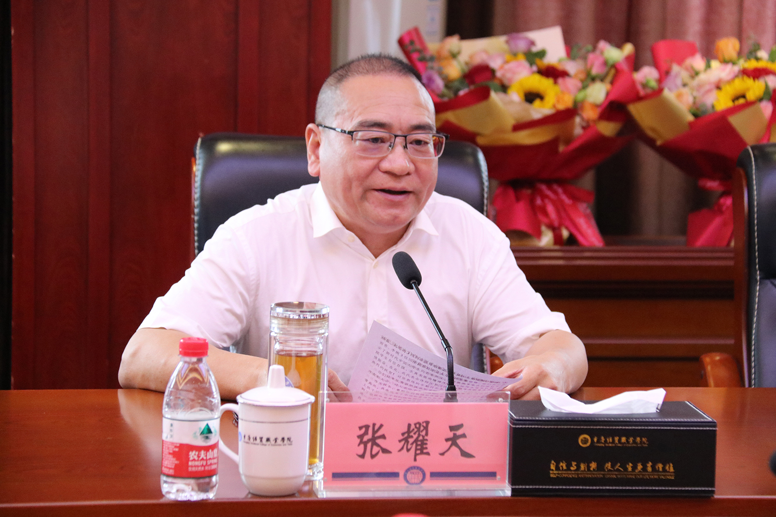 1691113576086034405.jpg IMG_9901.jpg