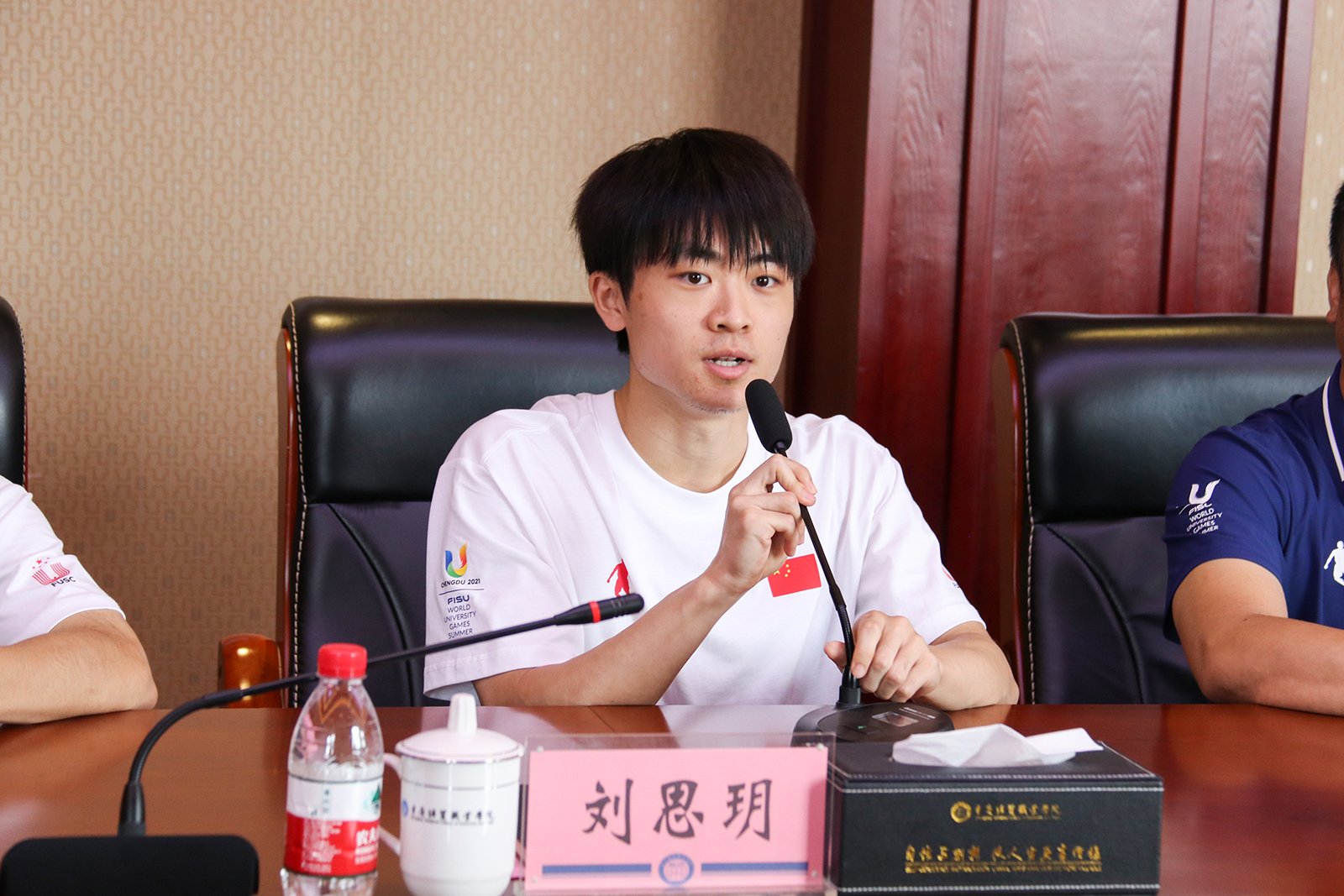 1691113603397027670.jpg IMG_9960.jpg