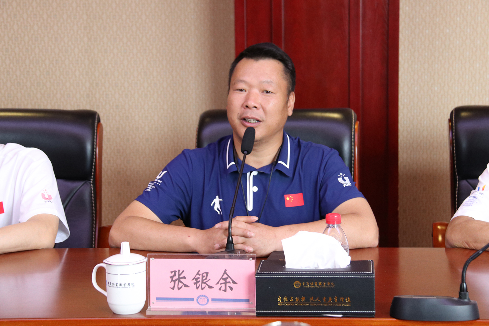 1691129878865098358.jpg IMG_9923.jpg