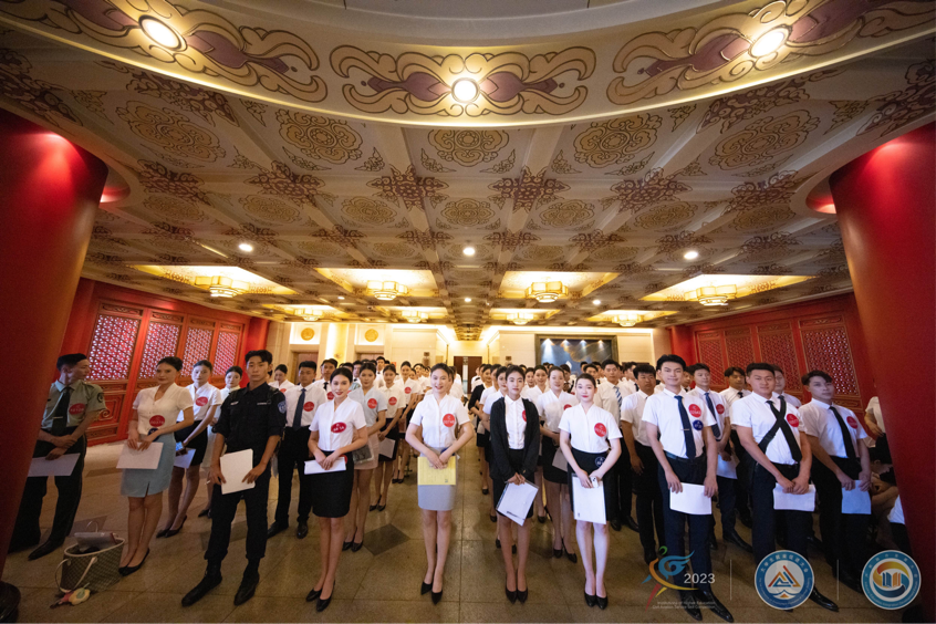 1692838699116095269.png 640 (5).png