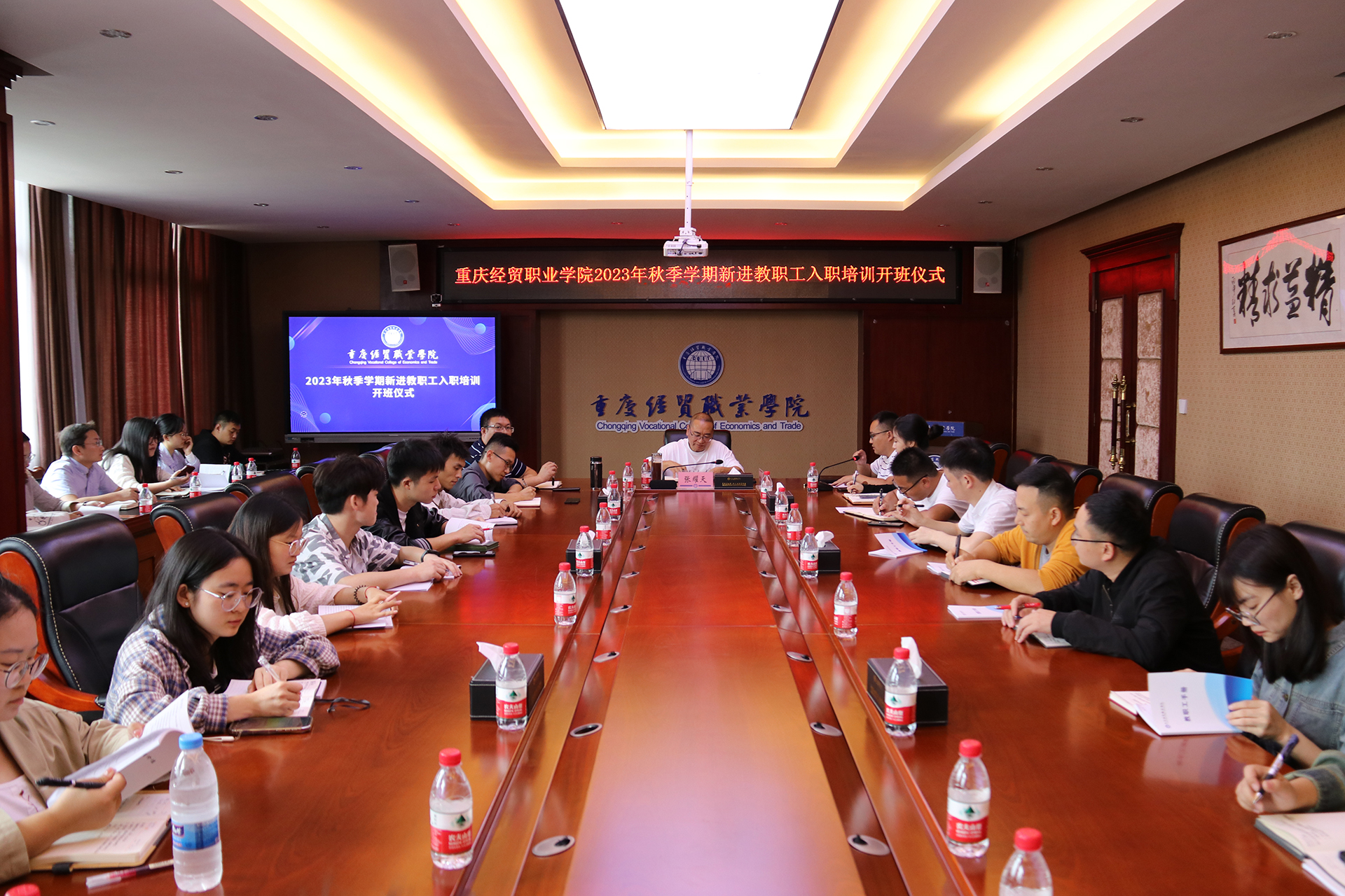 1696742101881085567.jpg IMG_0929.jpg