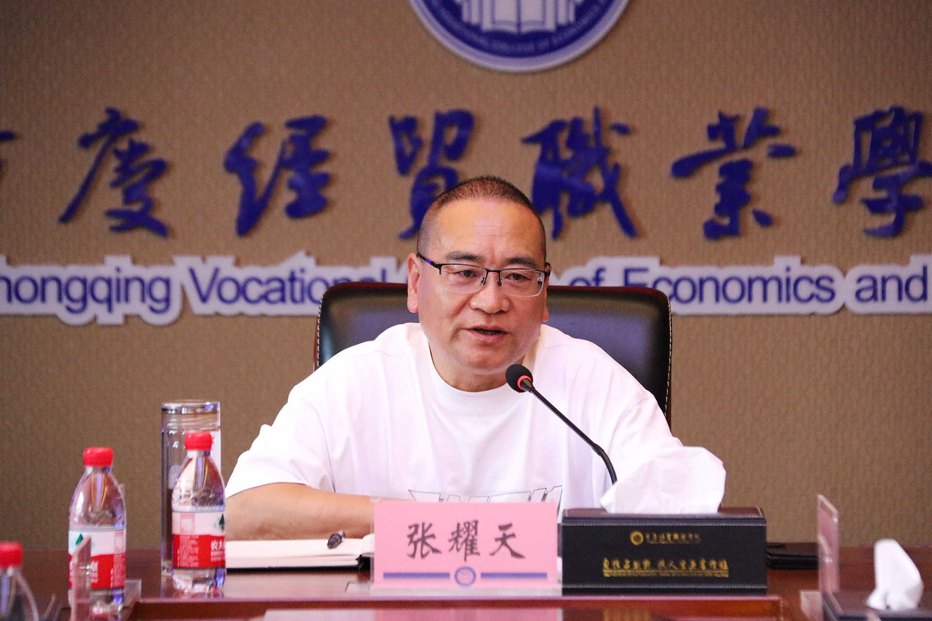 1696742122356064863.jpg IMG_0964.jpg