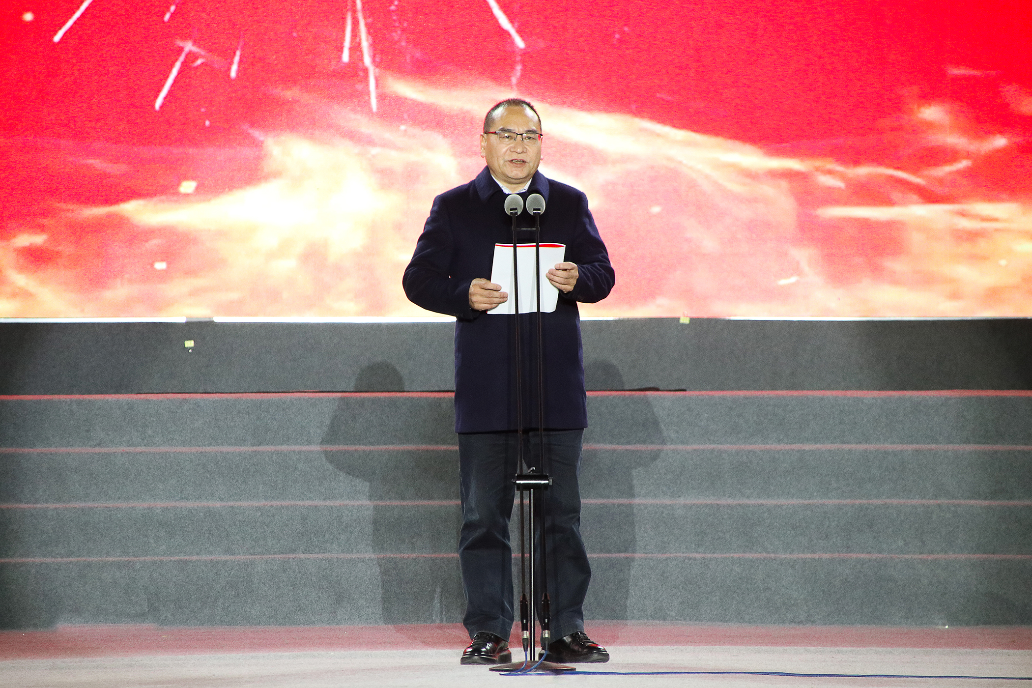 1703830515258081008.jpg IMG_0020.jpg