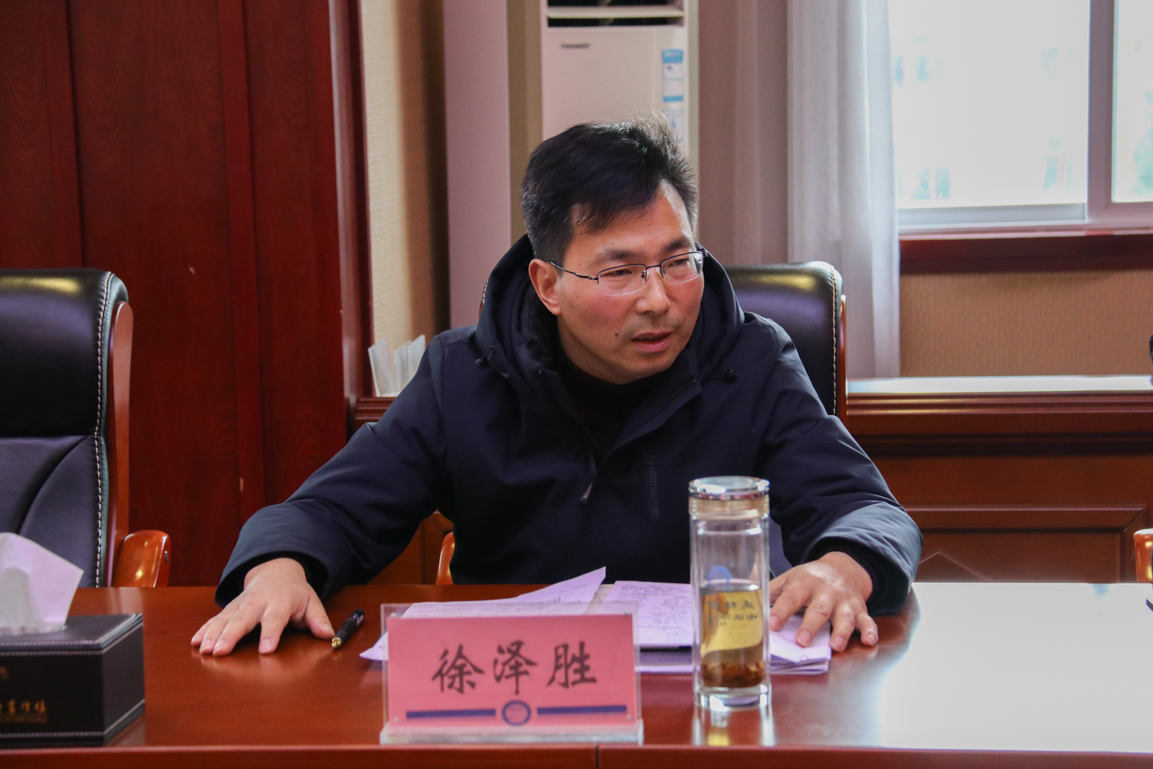 1709362205913077116.jpg IMG_0625.jpg