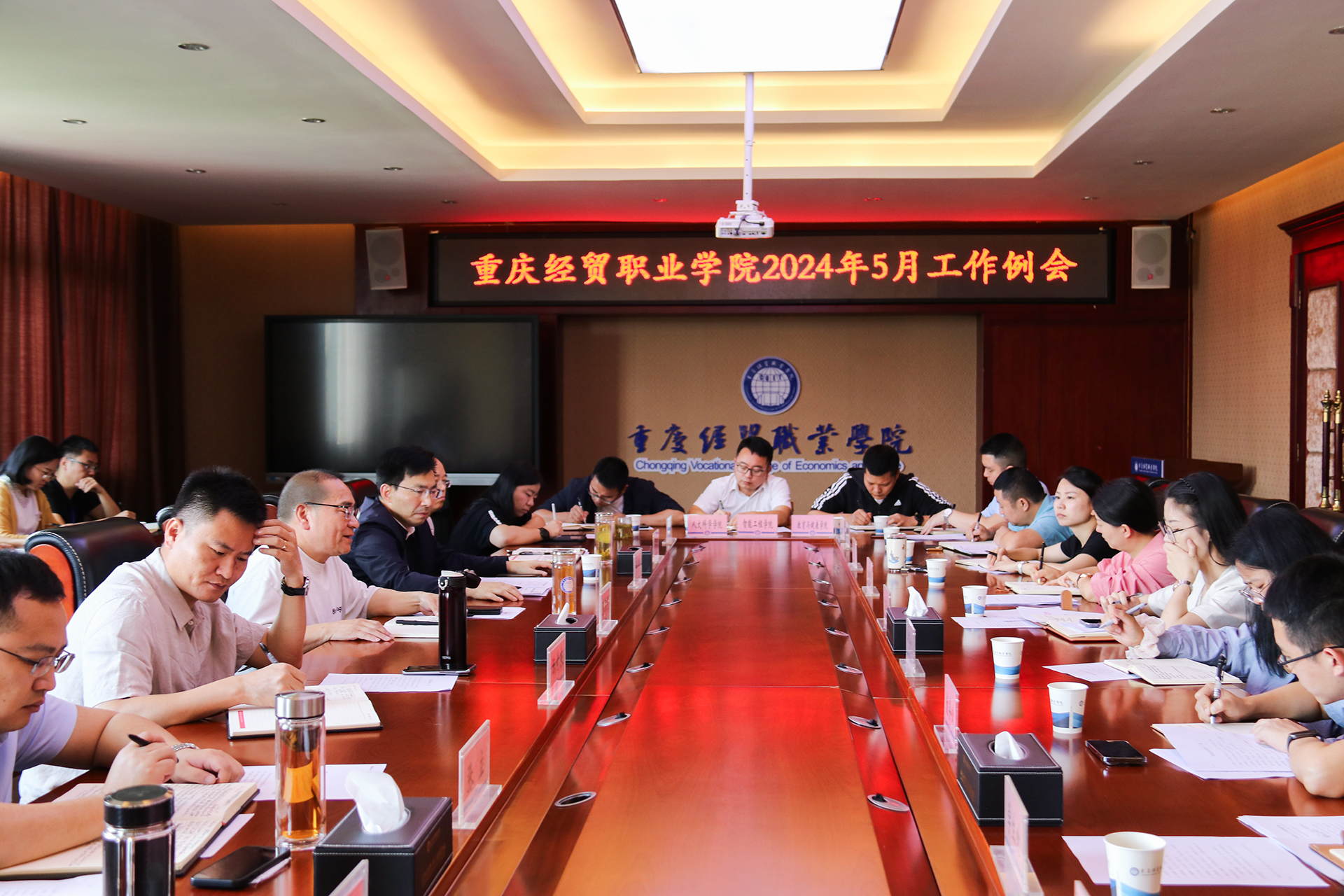 1717377070069084656.jpg IMG_4492.jpg