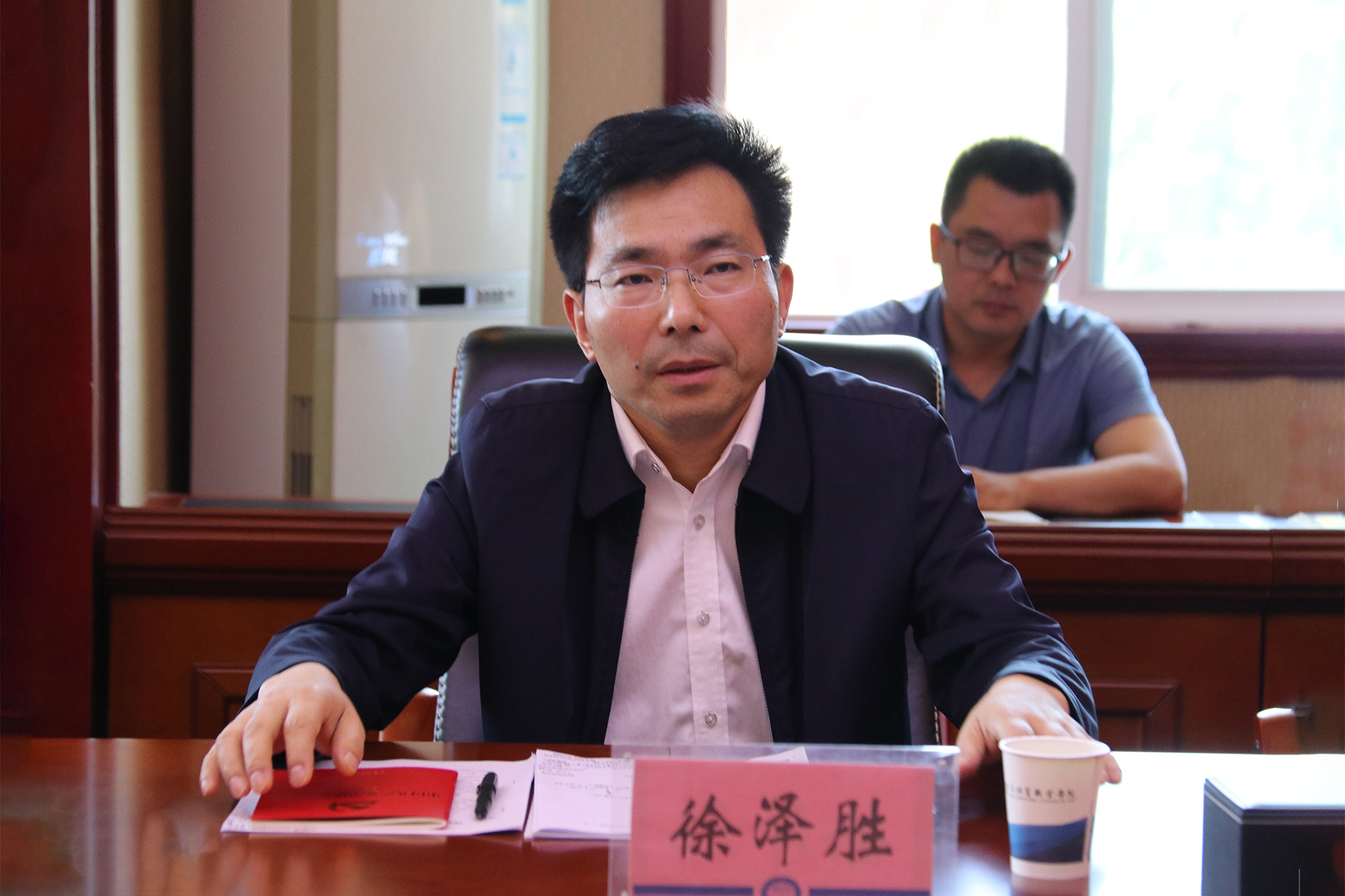 1717377099845055580.jpg IMG_4500.jpg